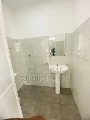 ( SC-1250) Highly Valuable Commercial Building Rent in Rajagiriya