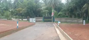 Land for Sale in Kadawatha