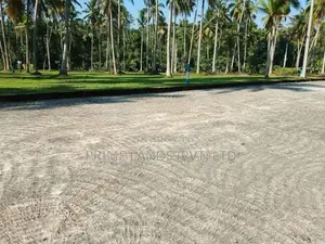 Land for Sale in Udugampola