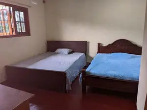 House For Rent With Furniture In Robert Gunarwardane Mawatha, Malabe