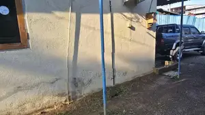 Commercial Property with Land for Rent in Kurunegala