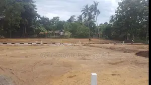 Matara , Thalalla Land for Sale