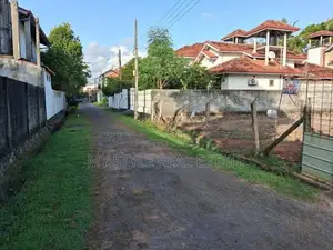 Negombo 11.5 Land for Sale