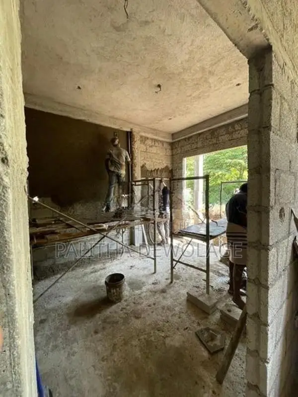 Houses for Sale in Kandy,Wewaldeniya