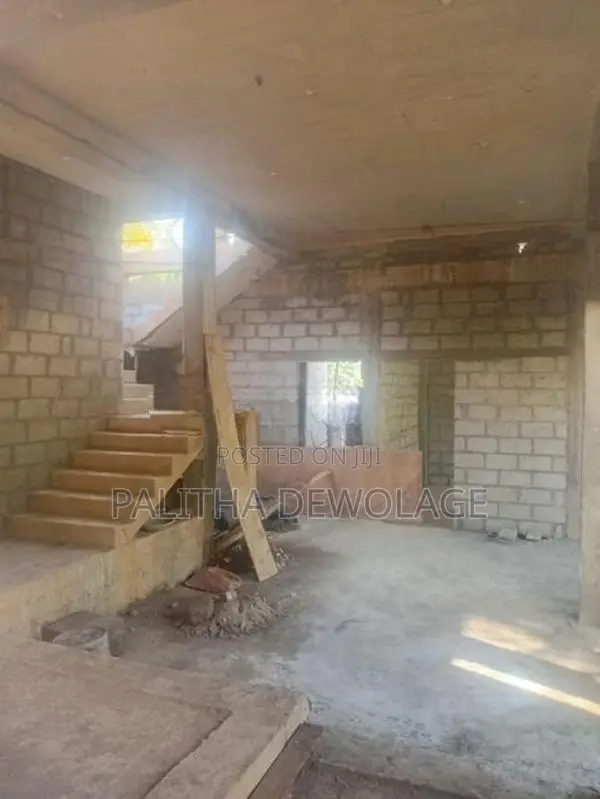 Houses for Sale in Kandy,Wewaldeniya