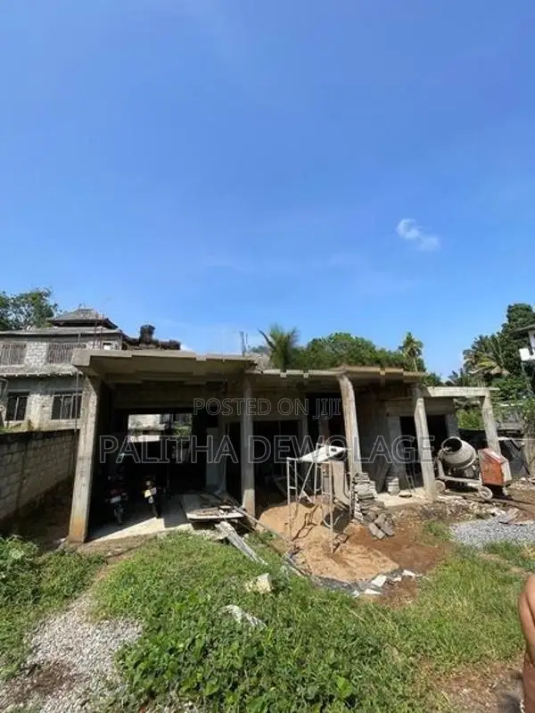 Houses for Sale in Kandy,Wewaldeniya