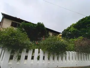 Fully Furnished Upstairs House for Rent Jawatta Rd