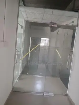 3000 Sqft Commercial Property for Rent at Rajagiriya