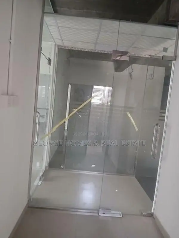 3000 Sqft Commercial Property for Rent at Rajagiriya