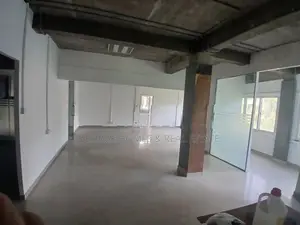3000 Sqft Commercial Property for Rent at Rajagiriya