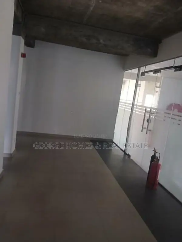 3000 Sqft Commercial Property for Rent at Rajagiriya