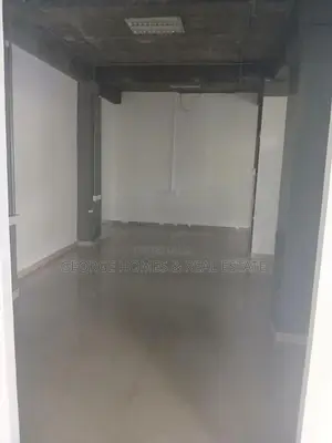 3000 Sqft Commercial Property for Rent at Rajagiriya