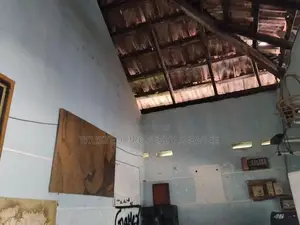 Pothuhara House For Sale In Kurunegala