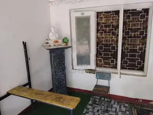 Pothuhara House For Sale In Kurunegala