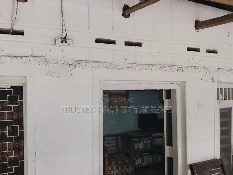 Pothuhara House For Sale In Kurunegala