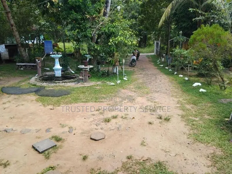Pothuhara House For Sale In Kurunegala