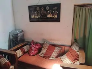 Pothuhara House For Sale In Kurunegala