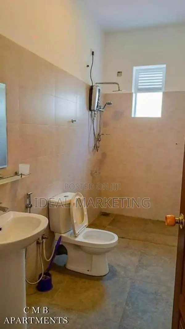 Mount Lavinia - Beach Facing Hotel Apartment Building for sale