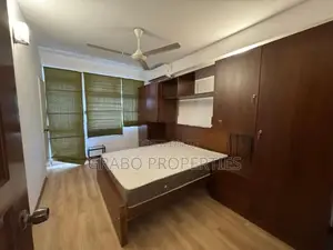 Fully Furnished New apartment unit for Rent in Colombo 7