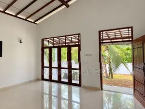 3 Bedroom House for Sale – Kiriwattuduwa, Homagama