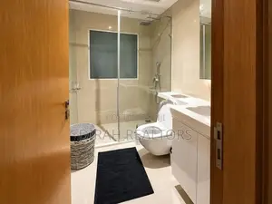 Luxury 4BR Apartment for Rent | Altair, Colombo 02 (ZR-0036)