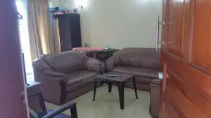 Colombo 3 - For Rent Ladies Furnished Twin Sharing Room Single Lady