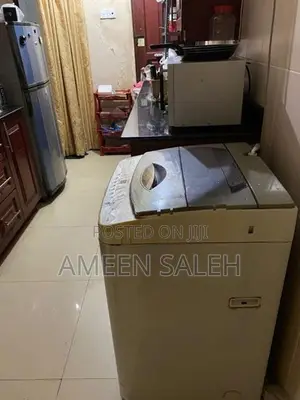 Colombo 3 - For Rent Ladies Furnished Twin Sharing Room Single Lady