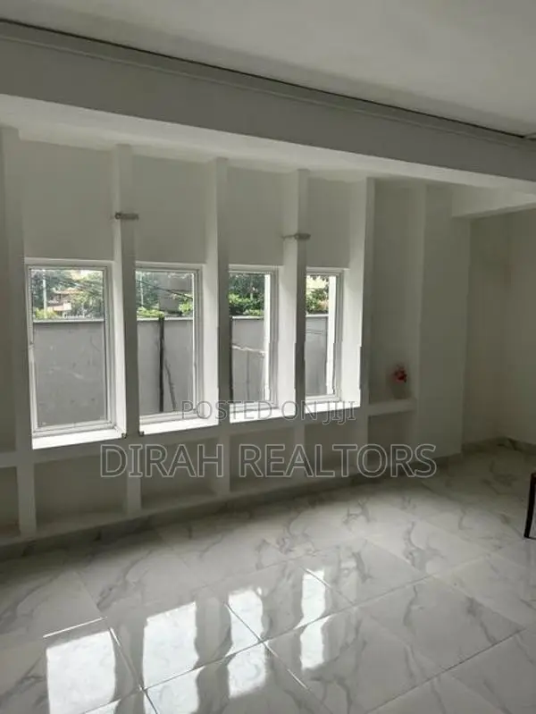 Prime Office Space for Rent | Colombo 10 (DS-026)