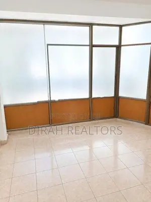 Prime Office Space for Rent | Colombo 10 (DS-026)