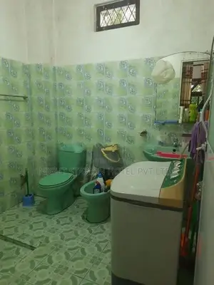 Prime 7.5 Perch Property With House For Sale – Boralesgamuwa