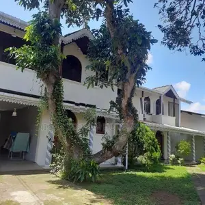Prime Residential Property for Sale