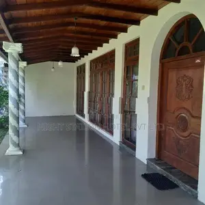 Prime Residential Property for Sale