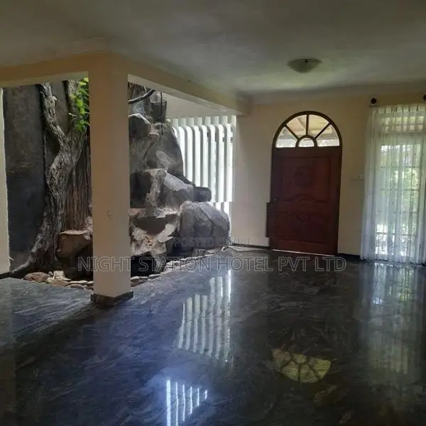Prime Residential Property for Sale