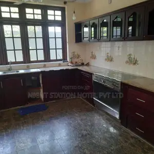 Prime Residential Property for Sale