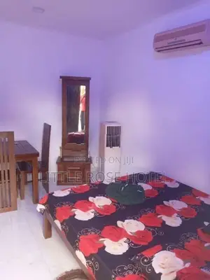 Comfortable rooms in kalutara
