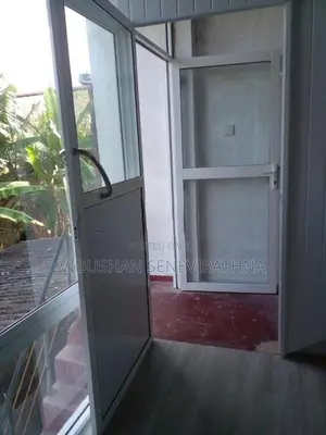 Newly Renovated 3-Storey Building for Rent (Near Co-Operative Hospital