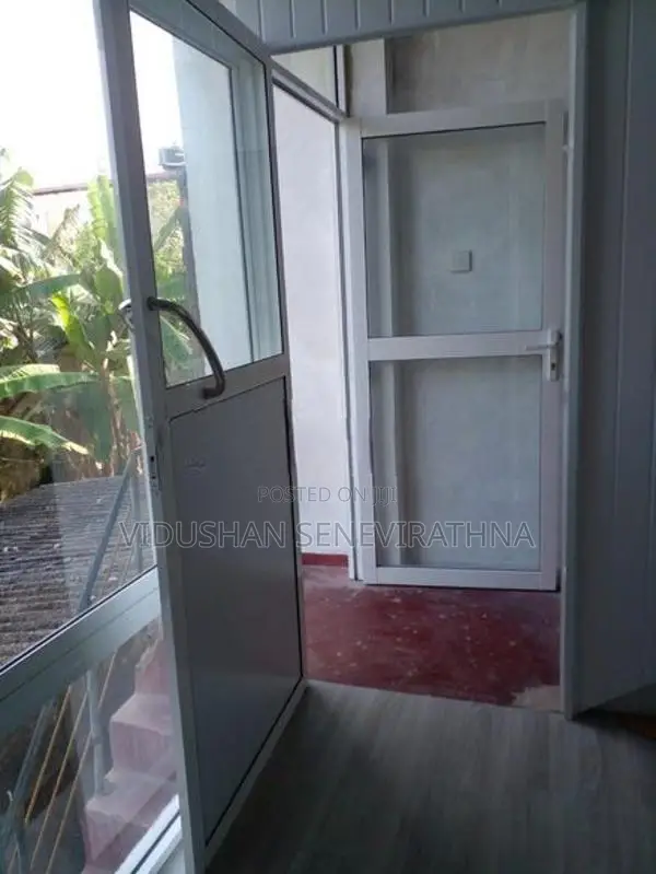 Newly Renovated 3-Storey Building for Rent (Near Co-Operative Hospital