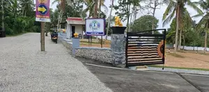 Land for Sale at Malabe Thunadahena