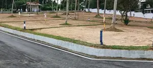 Land for Sale at Malabe Thunadahena