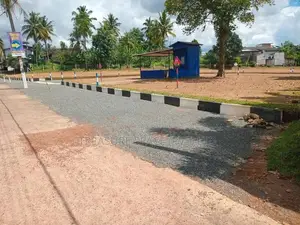 Homagama Diyagama Near NDT Campus Land