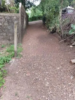 12 Perch Land for Sale at Kottawa