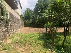 12 Perch Land for Sale at Kottawa