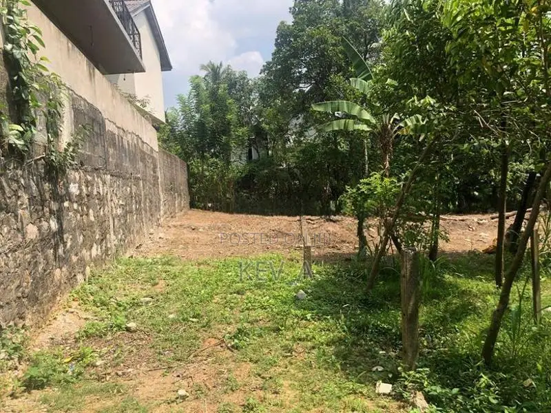 12 Perch Land for Sale at Kottawa