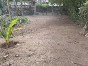 12 Perch Land for Sale at Kottawa