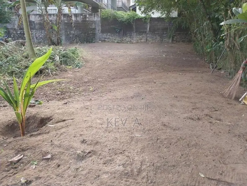 12 Perch Land for Sale at Kottawa