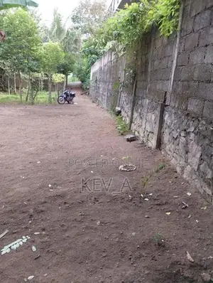 12 Perch Land for Sale at Kottawa