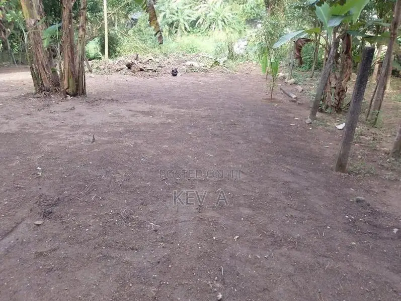 12 Perch Land for Sale at Kottawa