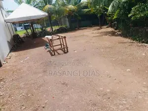 Land Plot for sale Kelaniya