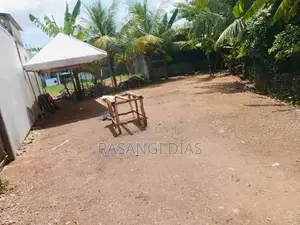 Land Plot for sale Kelaniya