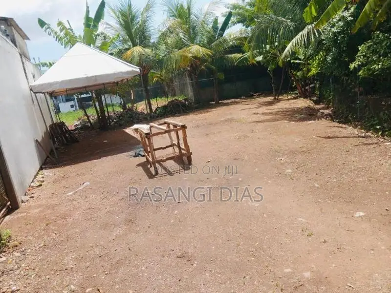 Land Plot for sale Kelaniya